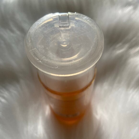 Rodial Brightening Tonic Toner Vitamin C 3.3fl oz - Picture 3 of 3